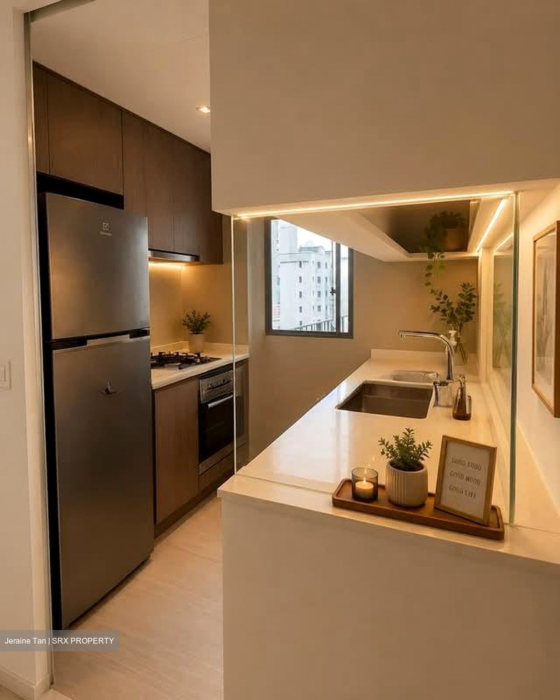 Thomson Impressions (D20), Apartment #586237301